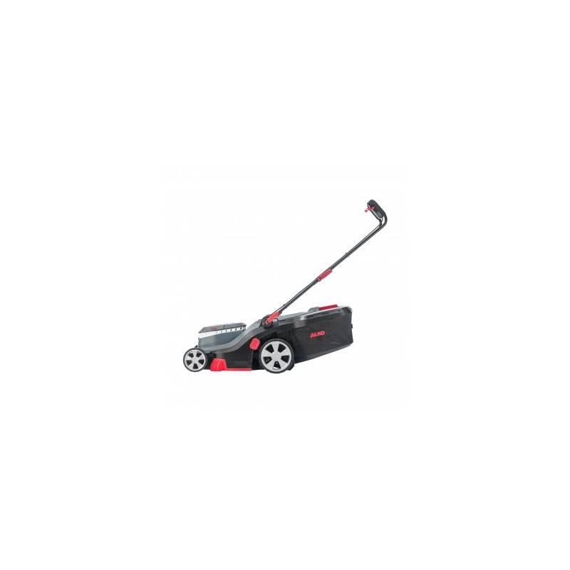 Sekačka AL-KO Premium 38.2 Li 18V