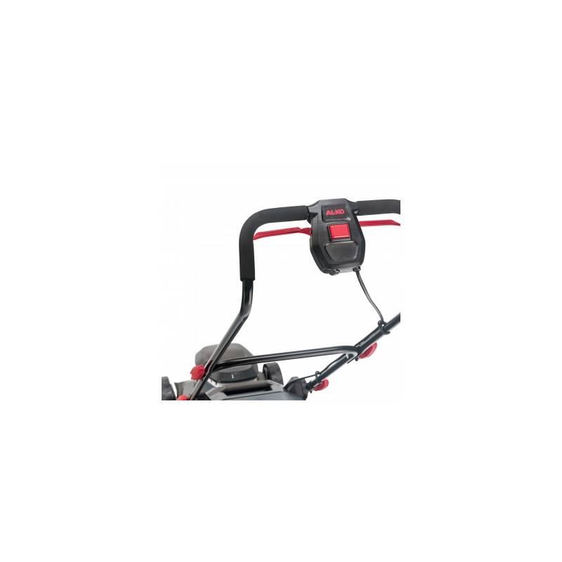 Sekačka AL-KO Premium 38.2 Li 18V