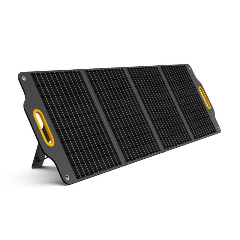 Solární panel Powerness SolarX S120
