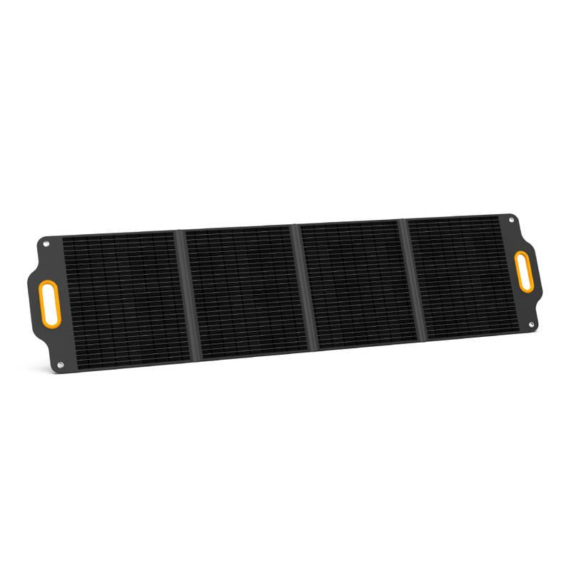 Solární panel Powerness SolarX S200