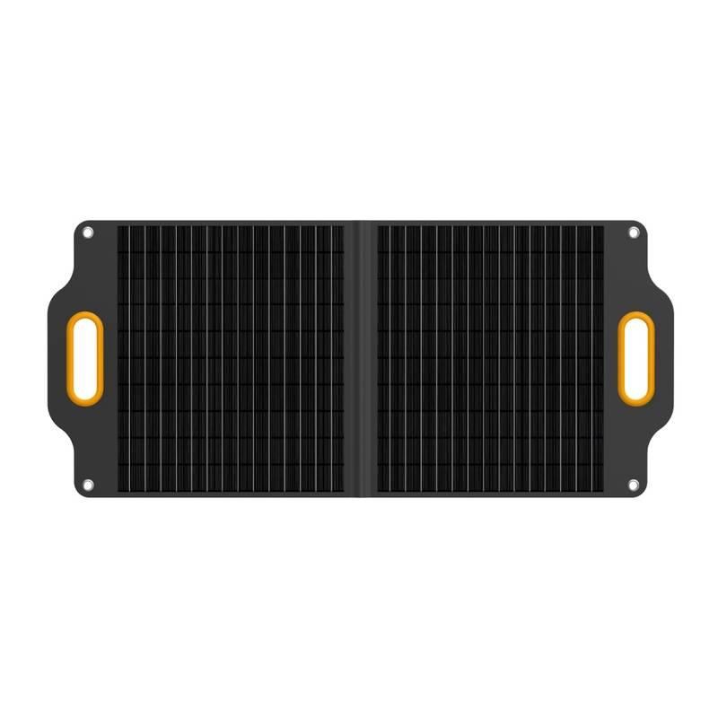 Solární panel Powerness SolarX S80