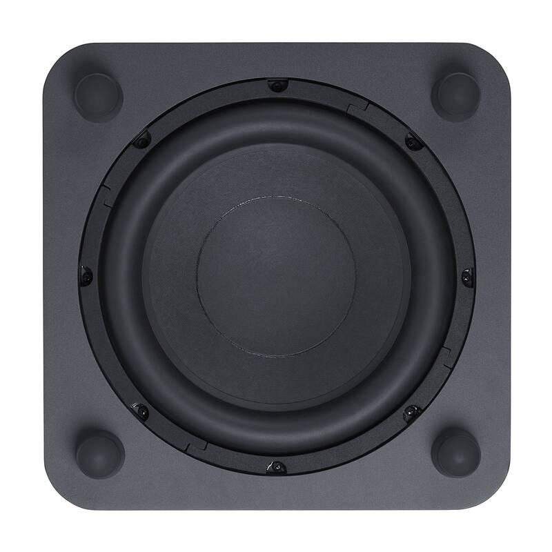 Soundbar JBL BAR 1300 černý