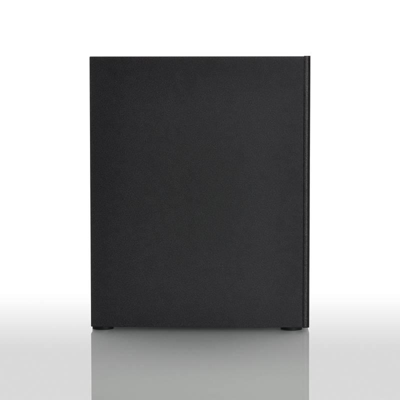 Soundbar Panasonic SC-HTB150EGK černý