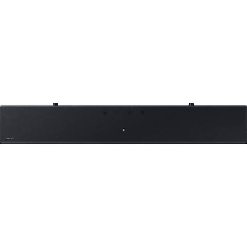 Soundbar Samsung HW-C400 černý