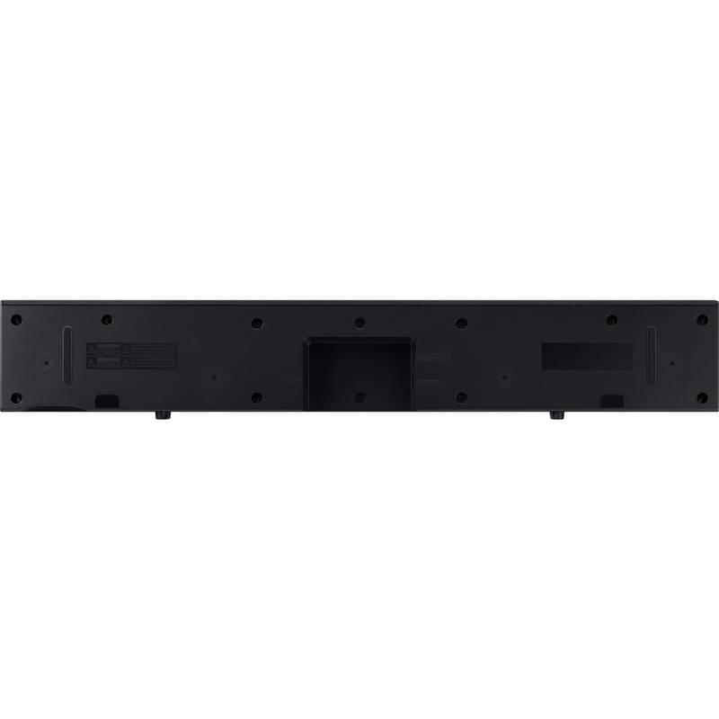 Soundbar Samsung HW-C400 černý