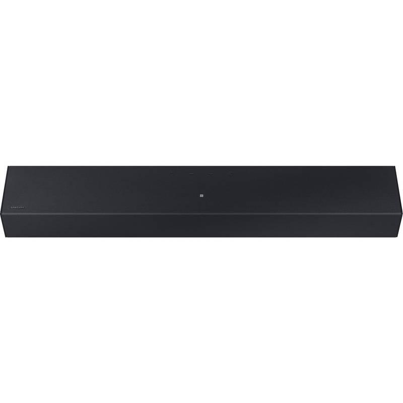 Soundbar Samsung HW-C400 černý