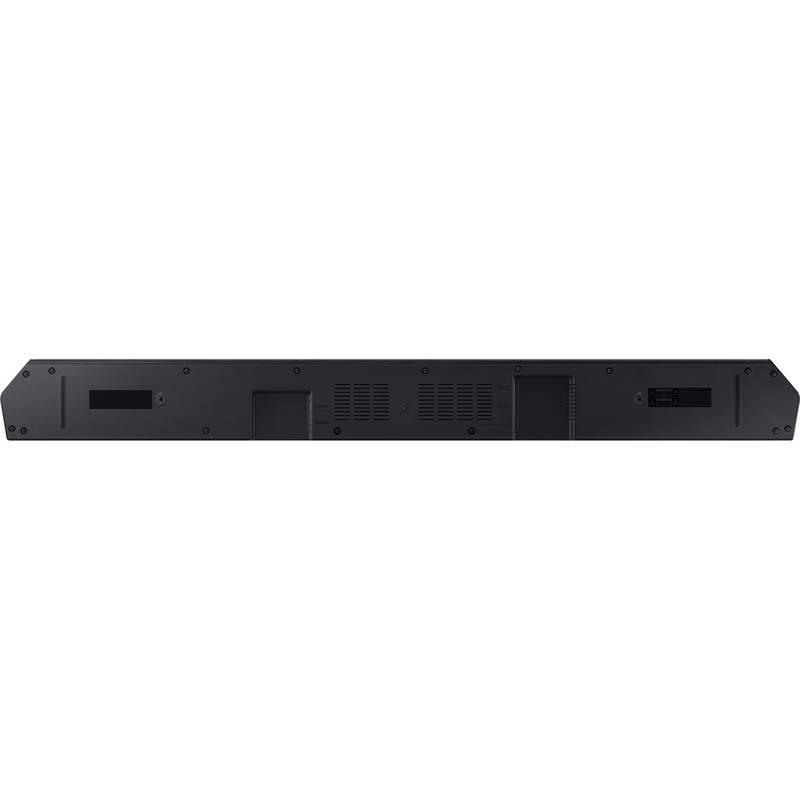 Soundbar Samsung HW-Q600C černý