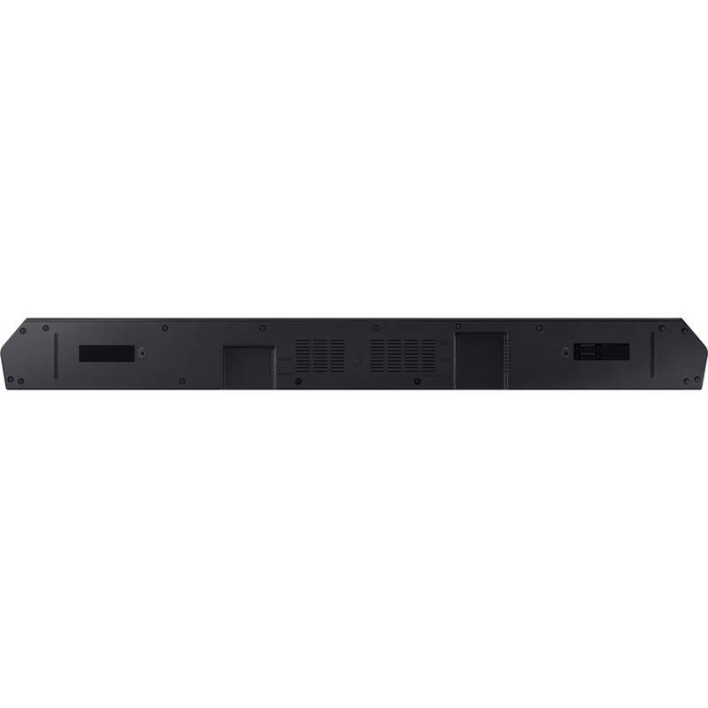Soundbar Samsung HW-Q60C černý