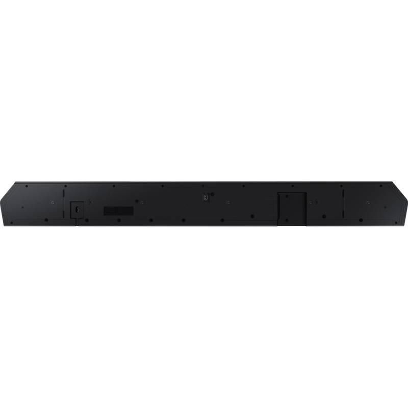 Soundbar Samsung HW-Q800C černý