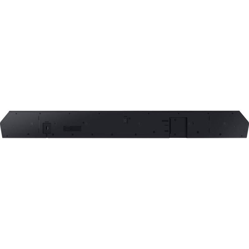Soundbar Samsung HW-Q930C černý