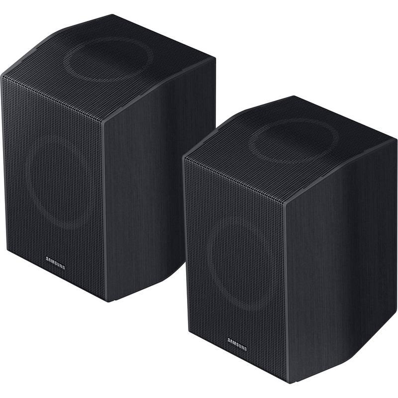 Soundbar Samsung HW-Q930C černý