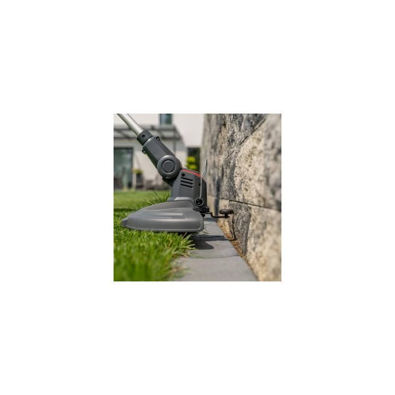 Strunová sekačka AL-KO GT 1825 SET 18V