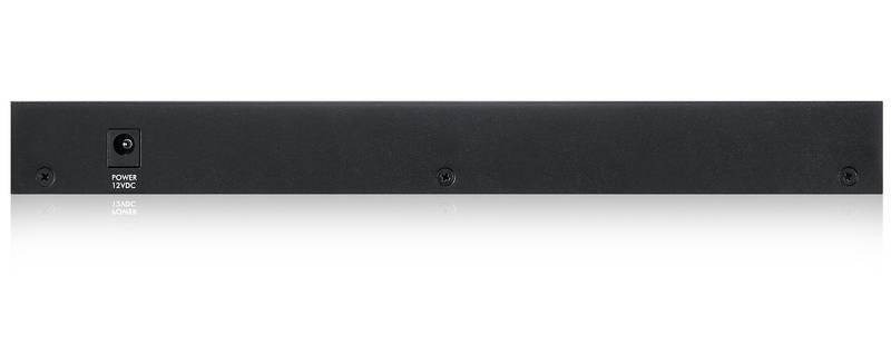 Switch ZyXEL GS1915-8