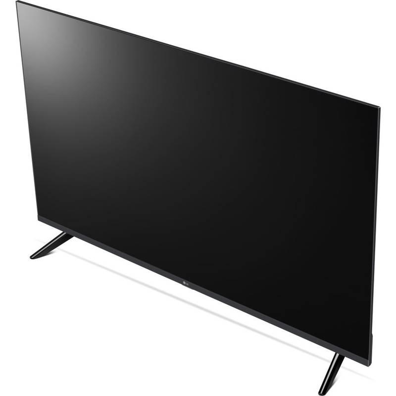 Televize LG 43UR73003LA