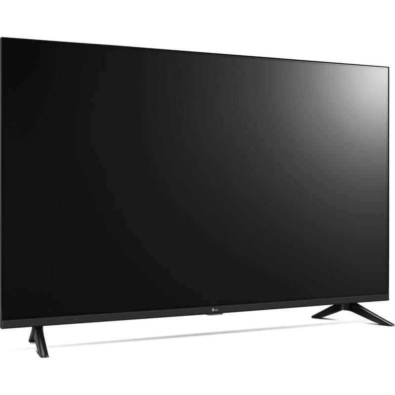 Televize LG 43UR73003LA