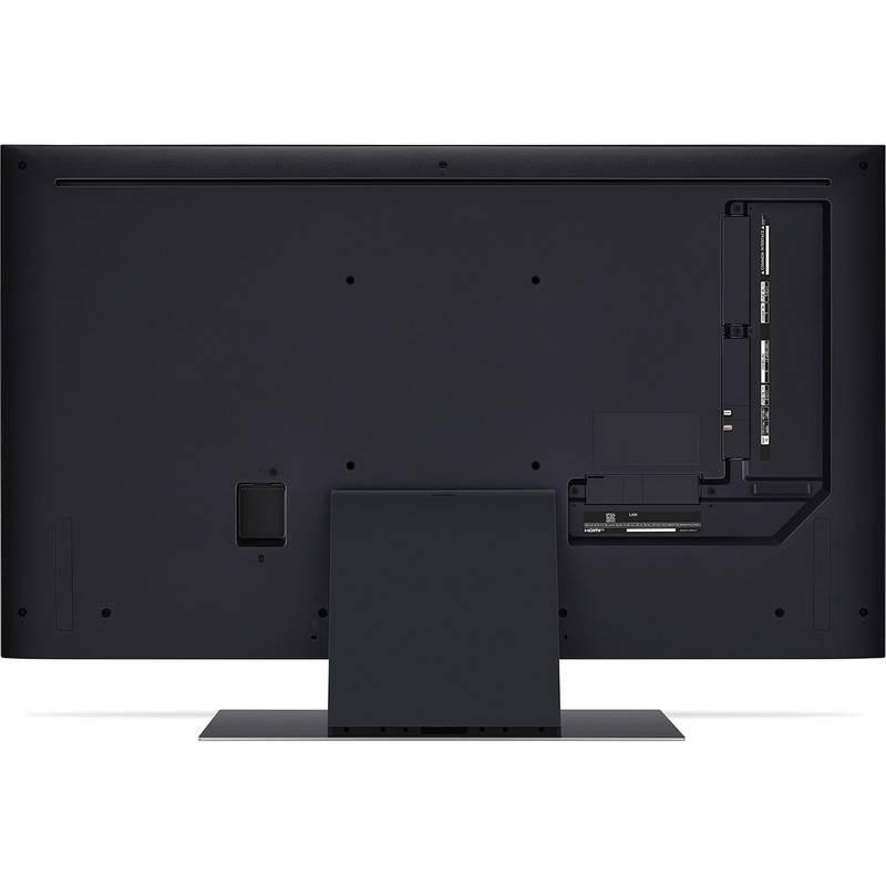 Televize LG 43UR91003LA