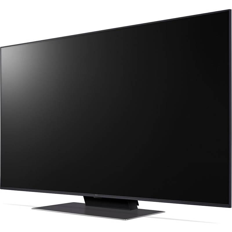 Televize LG 43UR91003LA