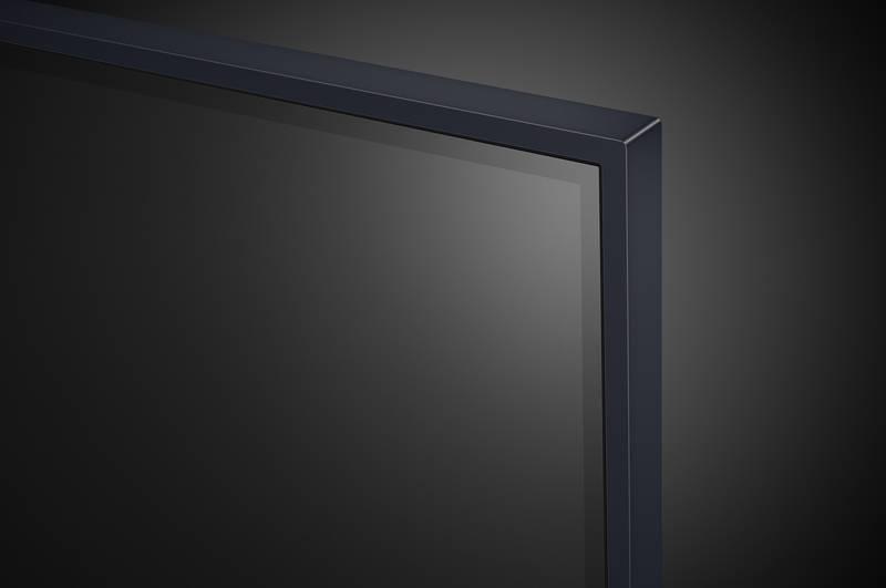 Televize LG 43UR91003LA