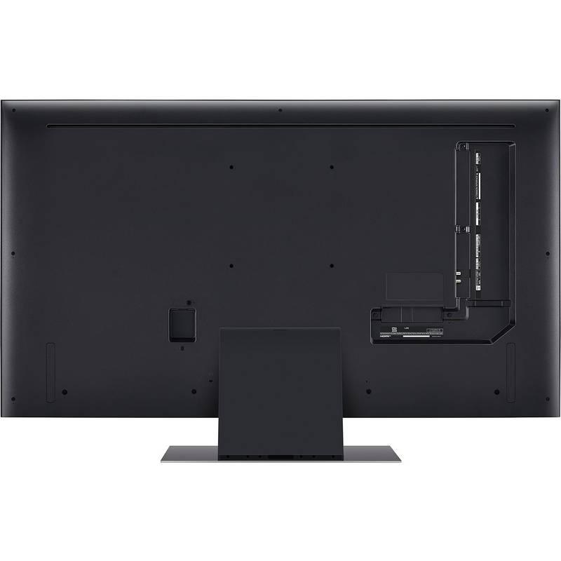 Televize LG 50QNED81R