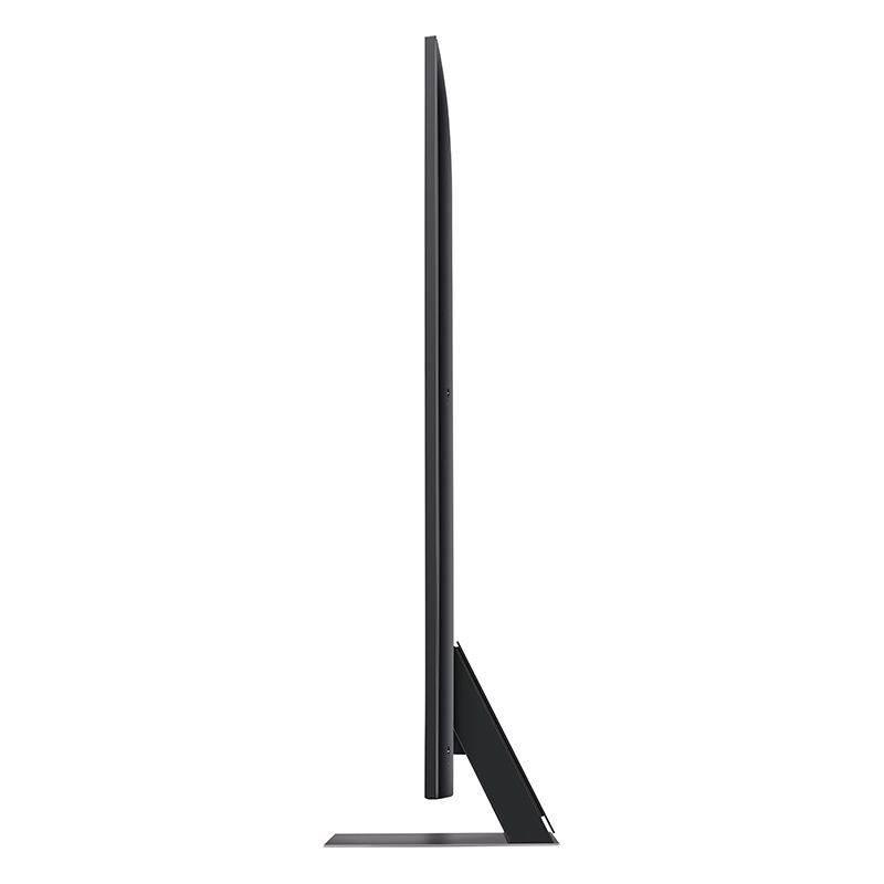 Televize LG 50QNED82R