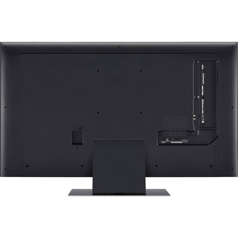 Televize LG 50QNED82R