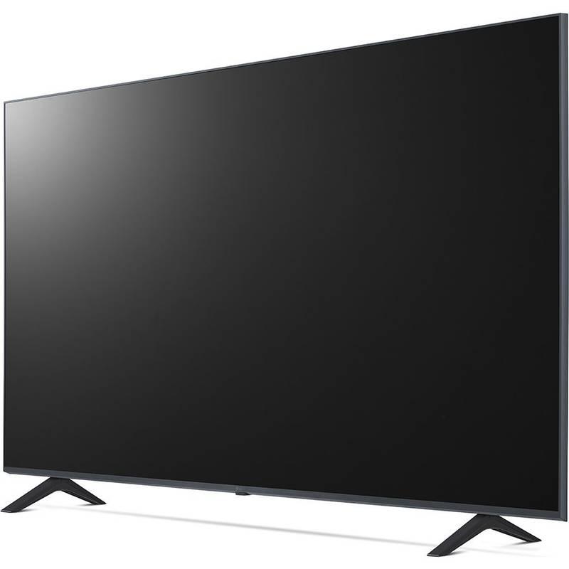 Televize LG 50UR78003LK