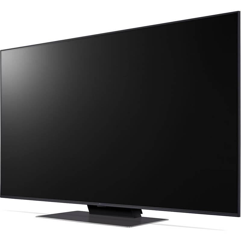 Televize LG 50UR91003LA