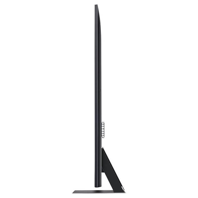 Televize LG 55QNED81R