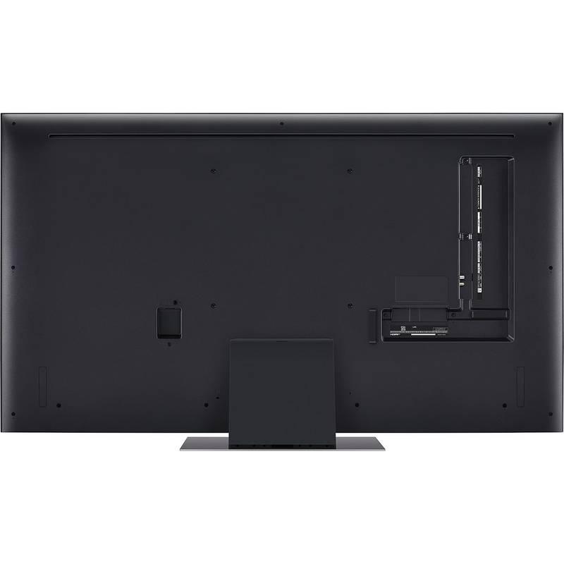 Televize LG 55QNED82R