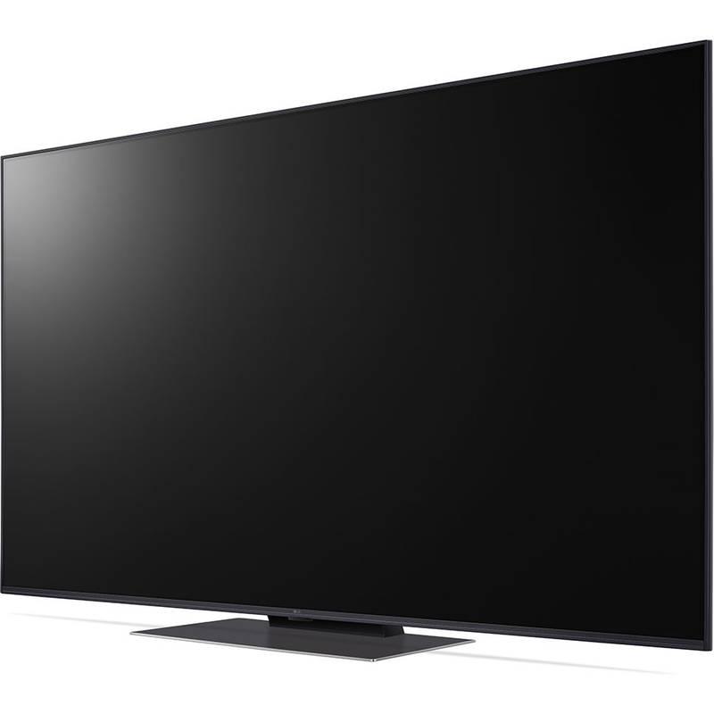 Televize LG 55UR91003LA