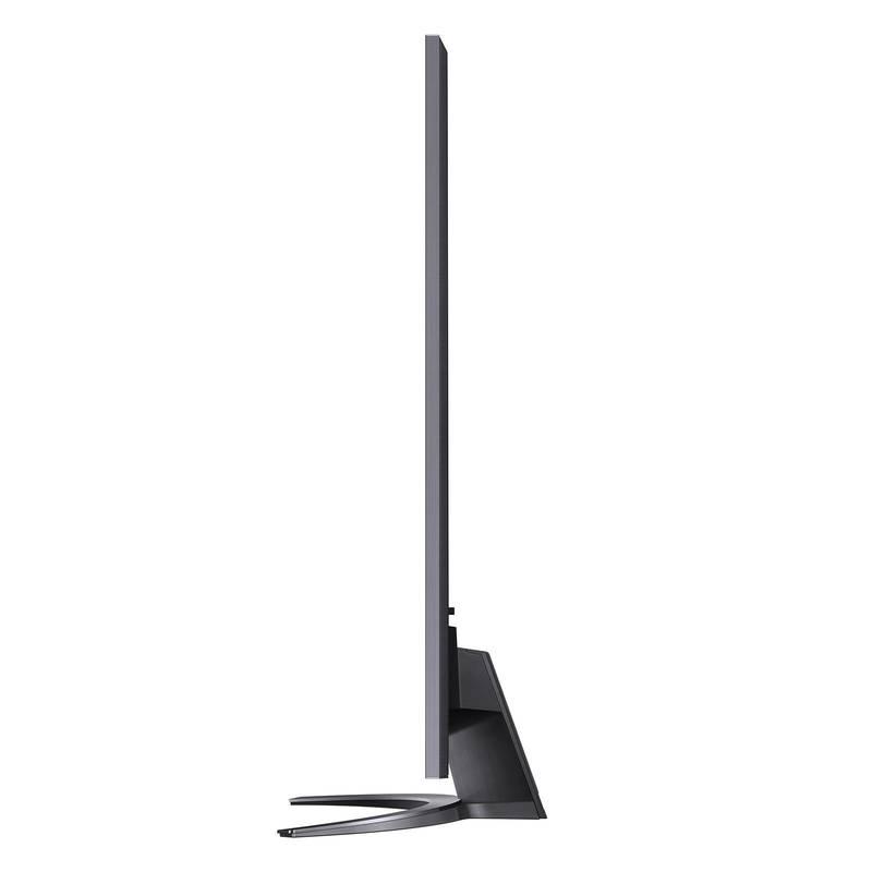 Televize LG 65QNED91Q