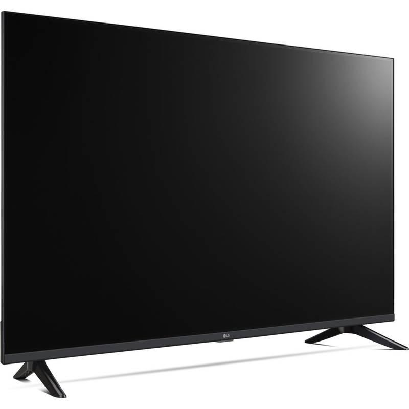 Televize LG 65UR73003LA