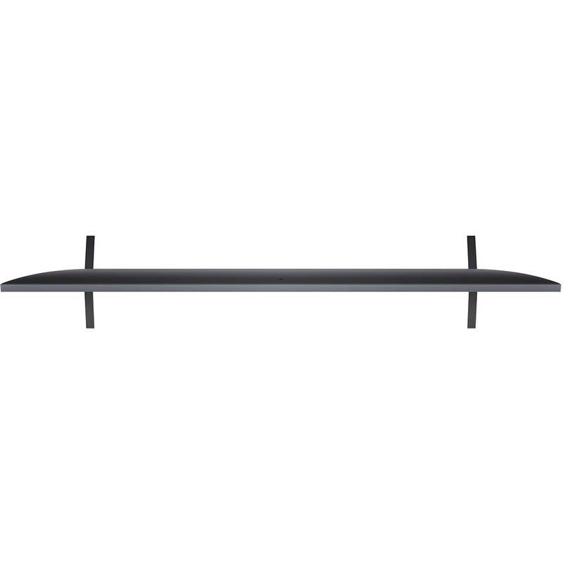 Televize LG 65UR78003LK