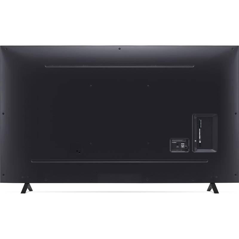 Televize LG 75UR78003LK