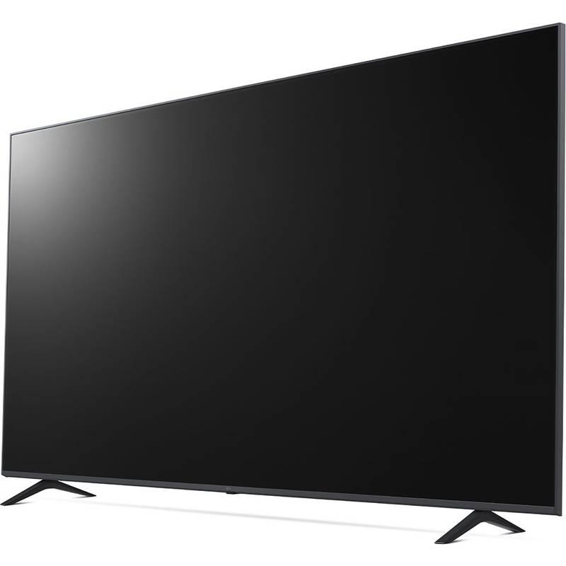 Televize LG 75UR78003LK