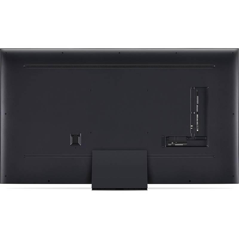 Televize LG 75UR91003LA