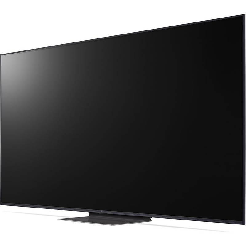 Televize LG 75UR91003LA