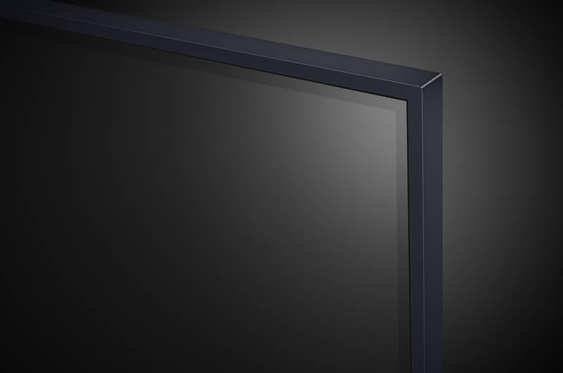 Televize LG 75UR91003LA