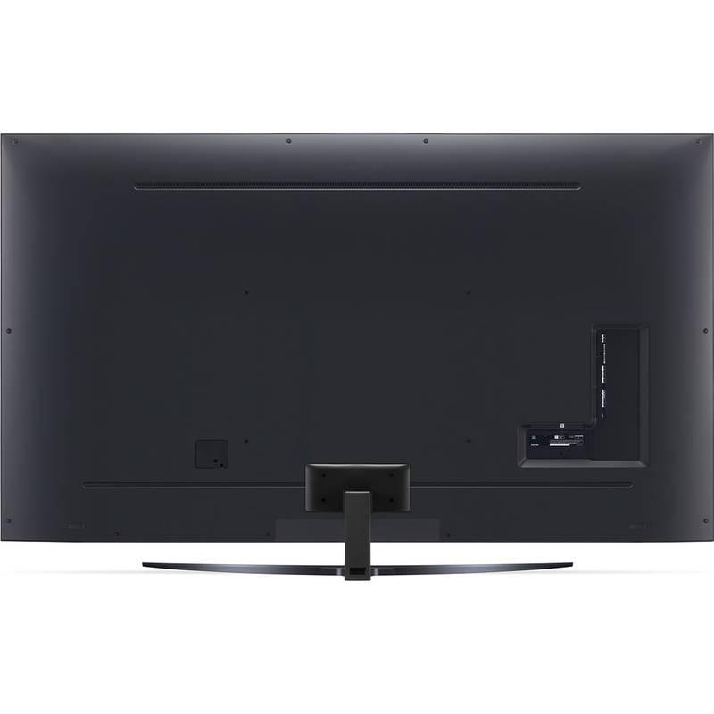 Televize LG 86UR81003LA