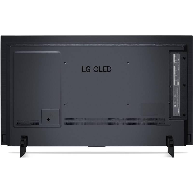 Televize LG OLED42C32
