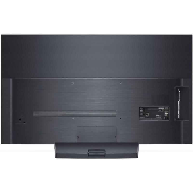 Televize LG OLED48C31
