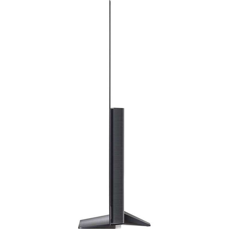 Televize LG OLED55B3