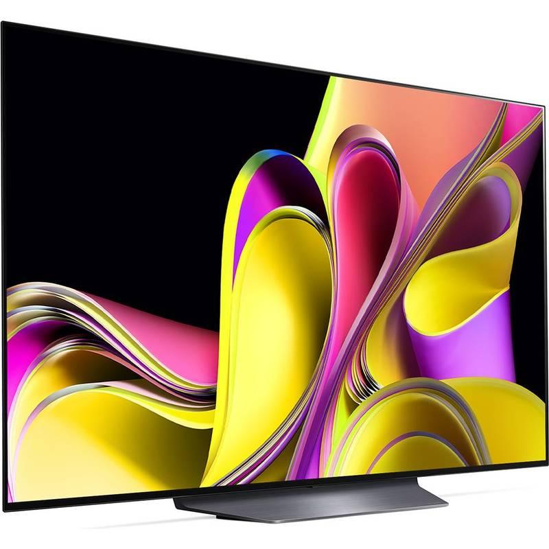 Televize LG OLED55B3