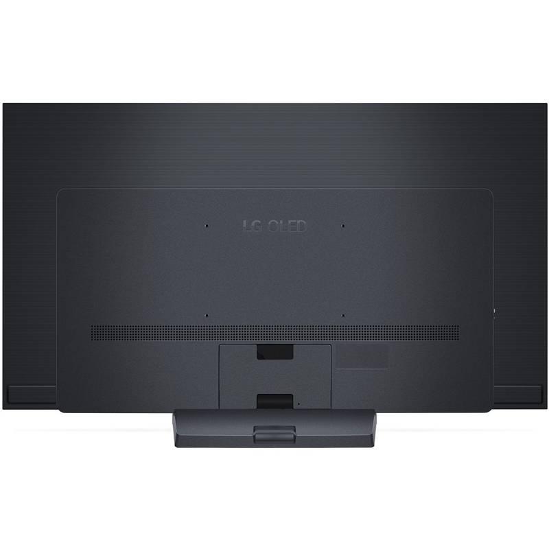 Televize LG OLED55C32