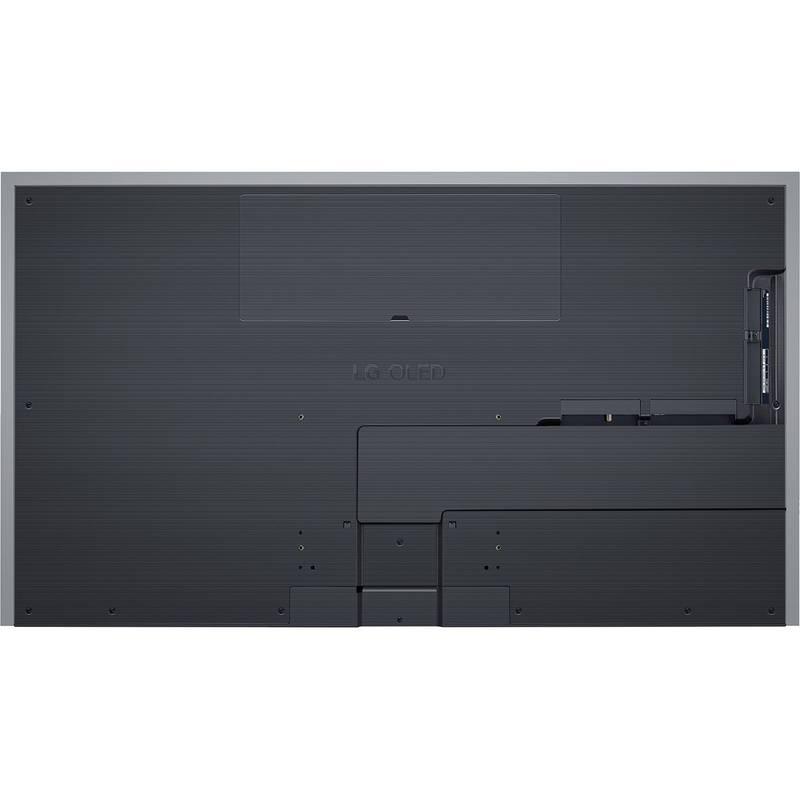 Televize LG OLED55G3