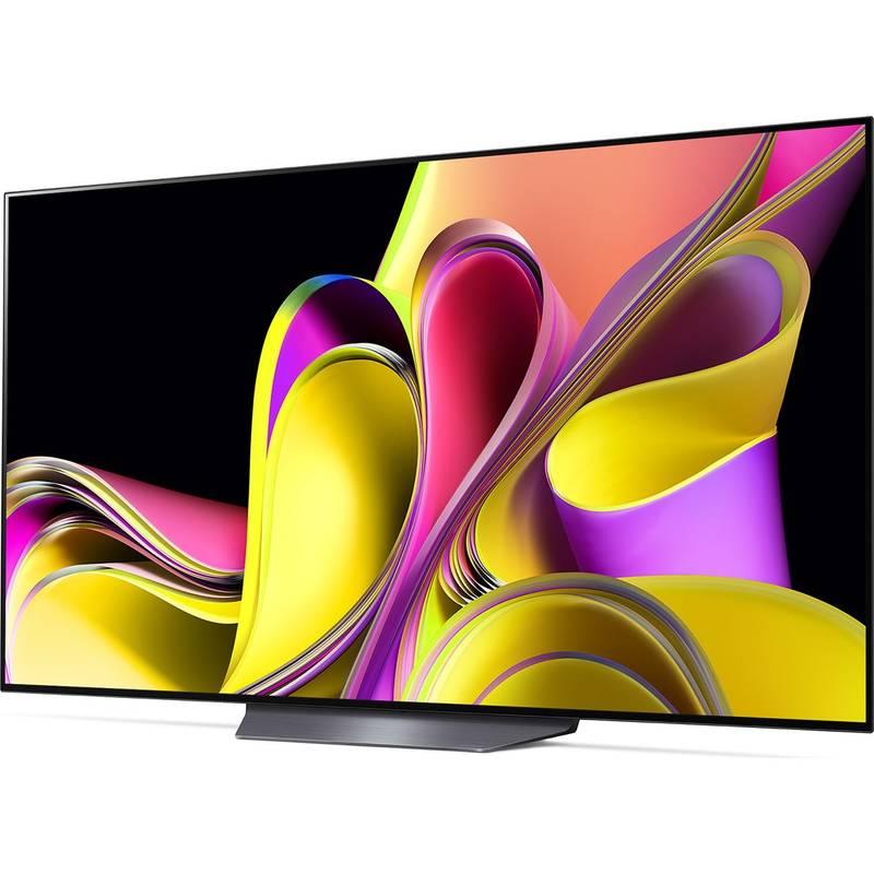 Televize LG OLED65B3