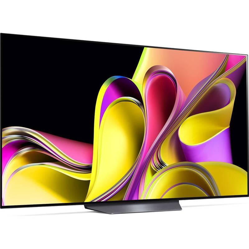 Televize LG OLED65B3