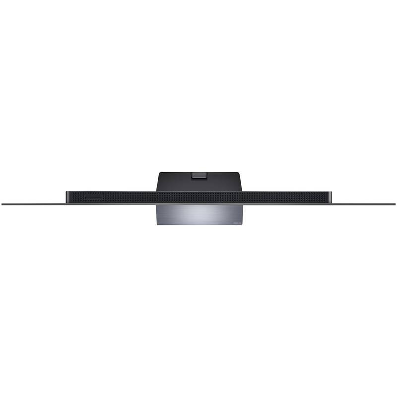 Televize LG OLED65C31