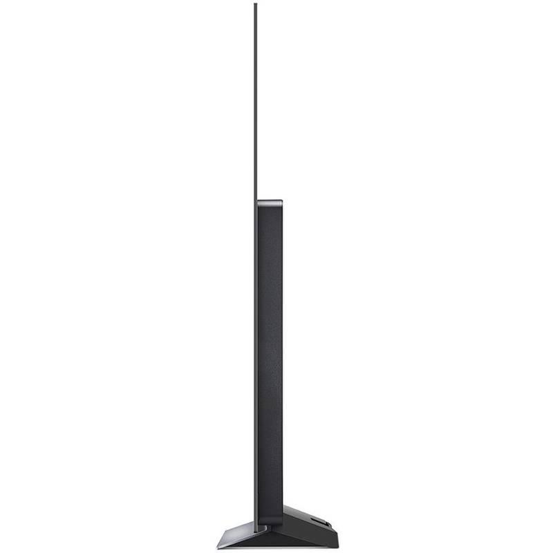 Televize LG OLED65C32