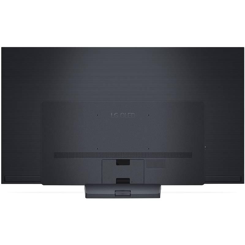 Televize LG OLED65C32